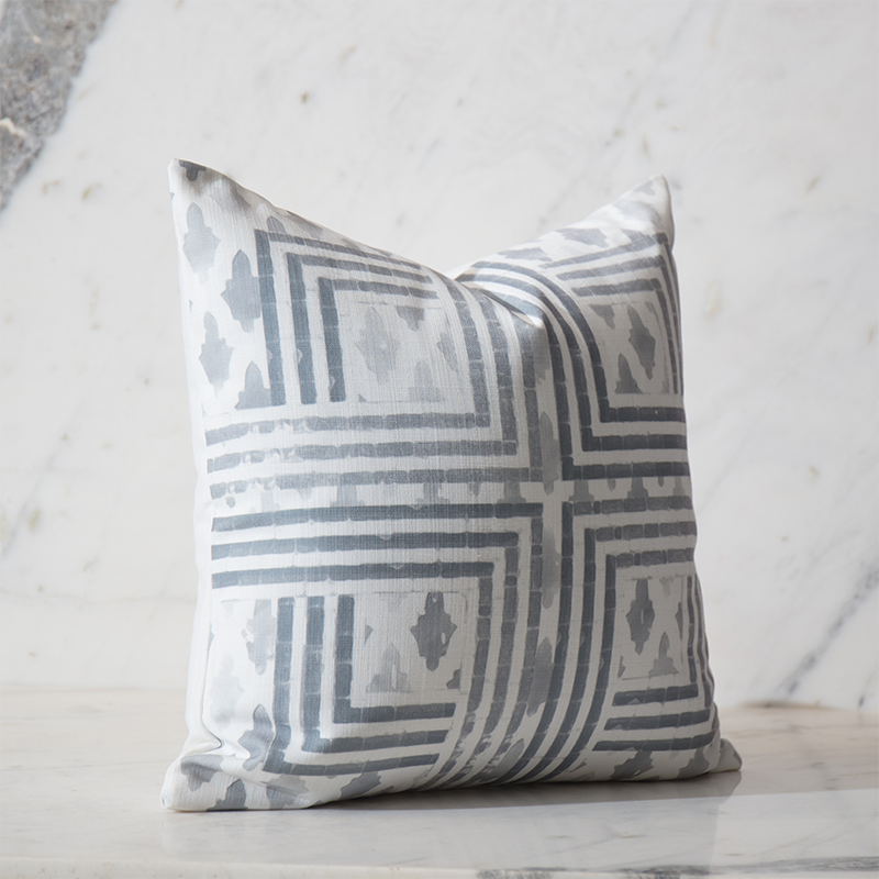 Shop Decor \ Shop Home Decor \ Shop Cushions \ Shop Pillows \ Shop Cushion Covers \ Shop Pillow Covers \ Minimal Cushions \ Decorative Gifting Cushion Covers \ Comfortable cushions \ Shop Cushions with fillers \ Seat Cushions \ Throw Pillow \ Soft Cushions \ Sofa Cushions \ Chair Cushions \ Cotton Cushion Covers