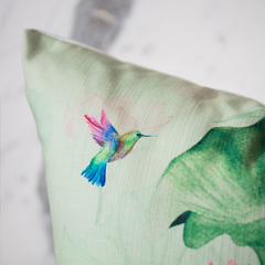 Shop Decor \ Shop Home Decor \ Shop Cushions \ Shop Pillows \ Shop Cushion Covers \ Shop Pillow Covers \ Minimal Cushions \ Decorative Gifting Cushion Covers \ Comfortable cushions \ Shop Cushions with fillers \ Seat Cushions \ Throw Pillow \ Soft Cushions \ Sofa Cushions \ Chair Cushions \ Cotton Cushion Covers