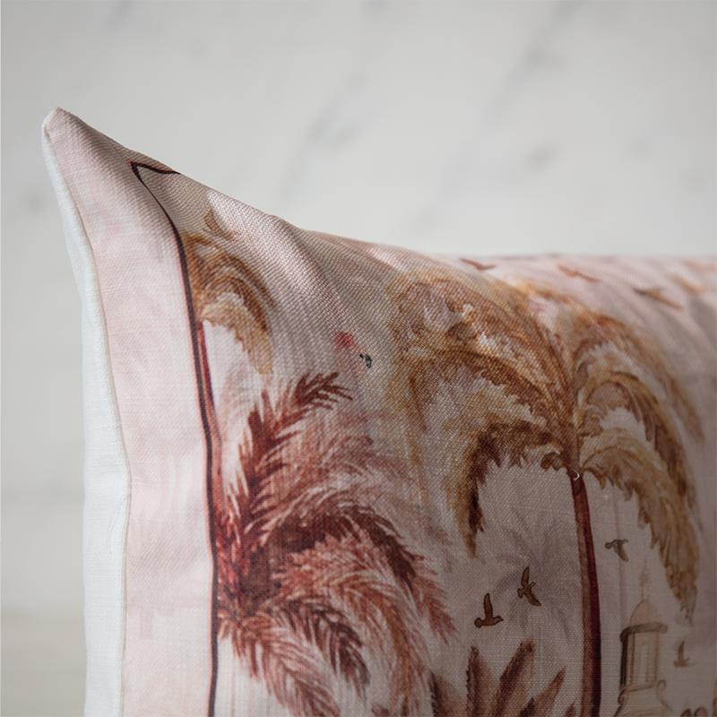 Shop Decor \ Shop Home Decor \ Shop Cushions \ Shop Pillows \ Shop Cushion Covers \ Tropical Cushions \ Contemporary Cushions \ Decorative Gifting Cushions \ Comfortable cushions \ Shop Cushions with fillers \ Seat Cushions \ Throw Pillow \ Soft Cushions \ Sofa Cushions \ Chair Cushions