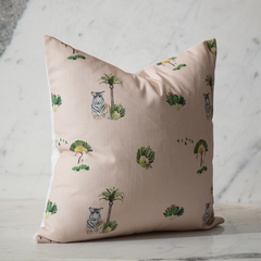 Shop Decor \ Shop Home Decor \ Shop Cushions \ Shop Pillows \ Shop Cushion Covers \ Tropical Cushions \ Contemporary Cushions \ Decorative Gifting Cushions \ Comfortable cushions \ Shop Cushions with fillers \ Seat Cushions \ Throw Pillow \ Soft Cushions \ Sofa Cushions \ Chair Cushions