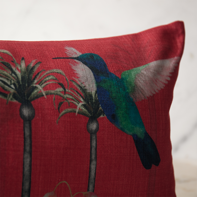 Shop Decor \ Shop Home Decor \ Shop Cushions \ Shop Pillows \ Shop Cushion Covers \ Shop Pillow Covers \ Minimal Cushions \ Decorative Gifting Cushion Covers \ Comfortable cushions \ Shop Cushions with fillers \ Seat Cushions \ Throw Pillow \ Soft Cushions \ Sofa Cushions \ Chair Cushions \ Cotton Cushion Covers