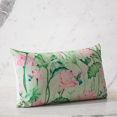 Shop Decor \ Shop Home Decor \ Shop Cushions \ Shop Pillows \ Shop Cushion Covers \ Shop Pillow Covers \ Minimal Cushions \ Decorative Gifting Cushion Covers \ Comfortable cushions \ Shop Cushions with fillers \ Seat Cushions \ Throw Pillow \ Soft Cushions \ Sofa Cushions \ Chair Cushions \ Cotton Cushion Covers