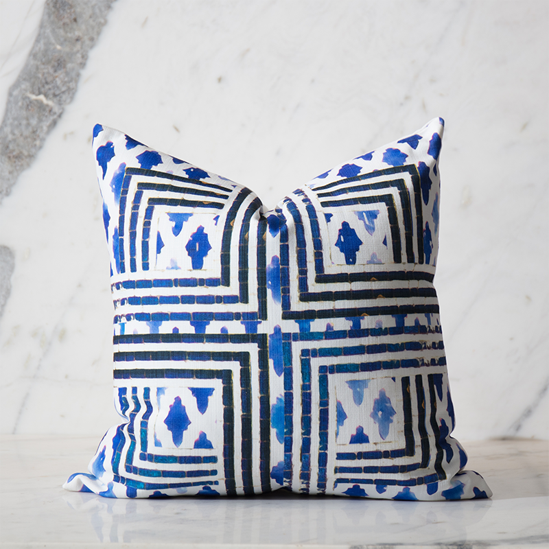 Shop Decor \ Shop Home Decor \ Shop Cushions \ Shop Pillows \ Shop Cushion Covers \ Shop Pillow Covers \ Minimal Cushions \ Decorative Gifting Cushion Covers \ Comfortable cushions \ Shop Cushions with fillers \ Seat Cushions \ Throw Pillow \ Soft Cushions \ Sofa Cushions \ Chair Cushions \ Cotton Cushion Covers