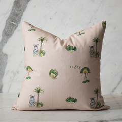 Shop Decor \ Shop Home Decor \ Shop Cushions \ Shop Pillows \ Shop Cushion Covers \ Tropical Cushions \ Contemporary Cushions \ Decorative Gifting Cushions \ Comfortable cushions \ Shop Cushions with fillers \ Seat Cushions \ Throw Pillow \ Soft Cushions \ Sofa Cushions \ Chair Cushions