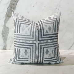 Shop Decor \ Shop Home Decor \ Shop Cushions \ Shop Pillows \ Shop Cushion Covers \ Shop Pillow Covers \ Minimal Cushions \ Decorative Gifting Cushion Covers \ Comfortable cushions \ Shop Cushions with fillers \ Seat Cushions \ Throw Pillow \ Soft Cushions \ Sofa Cushions \ Chair Cushions \ Cotton Cushion Covers