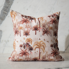 Shop Decor \ Shop Home Decor \ Shop Cushions \ Shop Pillows \ Shop Cushion Covers \ Shop Pillow Covers \ Minimal Cushions \ Decorative Gifting Cushion Covers \ Comfortable cushions \ Shop Cushions with fillers \ Seat Cushions \ Throw Pillow \ Soft Cushions \ Sofa Cushions \ Chair Cushions \ Cotton Cushion Covers