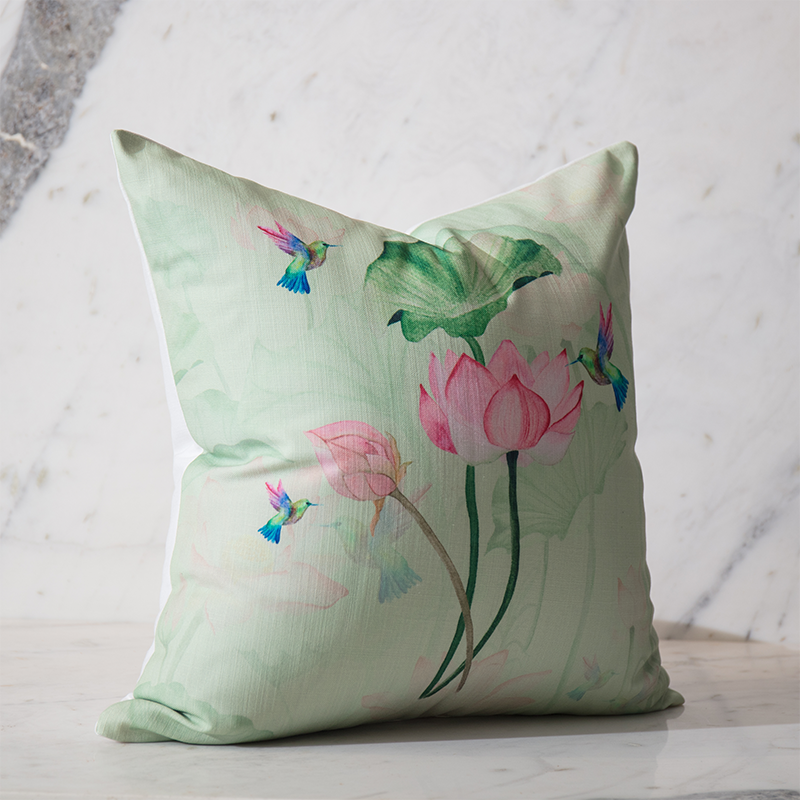 Shop Decor \ Shop Home Decor \ Shop Cushions \ Shop Pillows \ Shop Cushion Covers \ Shop Pillow Covers \ Minimal Cushions \ Decorative Gifting Cushion Covers \ Comfortable cushions \ Shop Cushions with fillers \ Seat Cushions \ Throw Pillow \ Soft Cushions \ Sofa Cushions \ Chair Cushions \ Cotton Cushion Covers