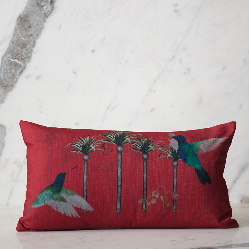 Shop Decor \ Shop Home Decor \ Shop Cushions \ Shop Pillows \ Shop Cushion Covers \ Shop Pillow Covers \ Minimal Cushions \ Decorative Gifting Cushion Covers \ Comfortable cushions \ Shop Cushions with fillers \ Seat Cushions \ Throw Pillow \ Soft Cushions \ Sofa Cushions \ Chair Cushions \ Cotton Cushion Covers