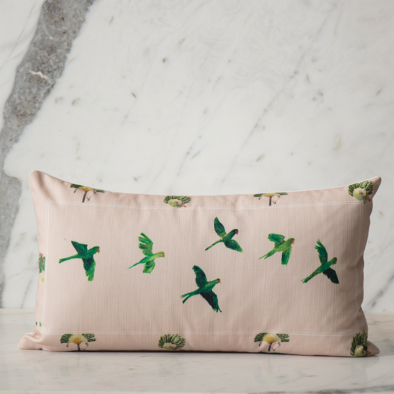 Shop Decor \ Shop Home Decor \ Shop Cushions \ Shop Pillows \ Shop Cushion Covers \ Tropical Cushions \ Contemporary Cushions \ Decorative Gifting Cushions \ Comfortable cushions