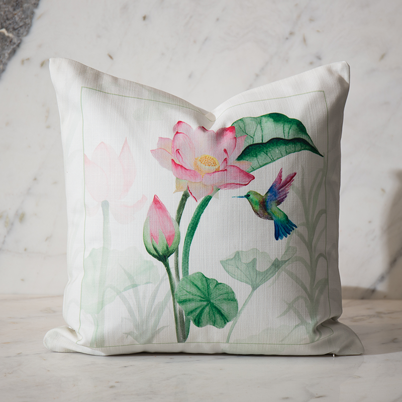 Shop Decor \ Shop Home Decor \ Shop Cushions \ Shop Pillows \ Shop Cushion Covers \ Shop Pillow Covers \ Minimal Cushions \ Decorative Gifting Cushion Covers \ Comfortable cushions \ Shop Cushions with fillers \ Seat Cushions \ Throw Pillow \ Soft Cushions \ Sofa Cushions \ Chair Cushions \ Cotton Cushion Covers