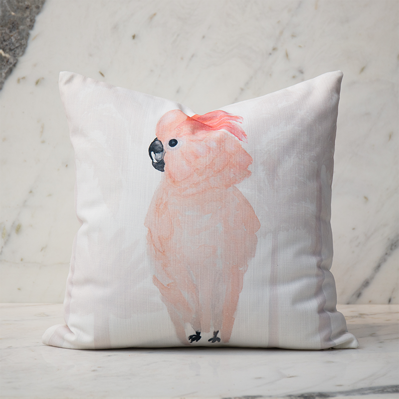 Shop Decor \ Shop Home Decor \ Shop Cushions \ Shop Pillows \ Shop Cushion Covers \ Shop Pillow Covers \ Minimal Cushions \ Decorative Gifting Cushion Covers \ Comfortable cushions \ Shop Cushions with fillers \ Seat Cushions \ Throw Pillow \ Soft Cushions \ Sofa Cushions \ Chair Cushions \ Cotton Cushion Covers