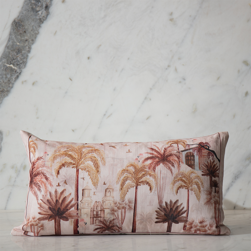 Shop Decor \ Shop Home Decor \ Shop Cushions \ Shop Pillows \ Shop Cushion Covers \ Tropical Cushions \ Contemporary Cushions \ Decorative Gifting Cushions \ Comfortable cushions \ Shop Cushions with fillers \ Seat Cushions \ Throw Pillow \ Soft Cushions \ Sofa Cushions \ Chair Cushions