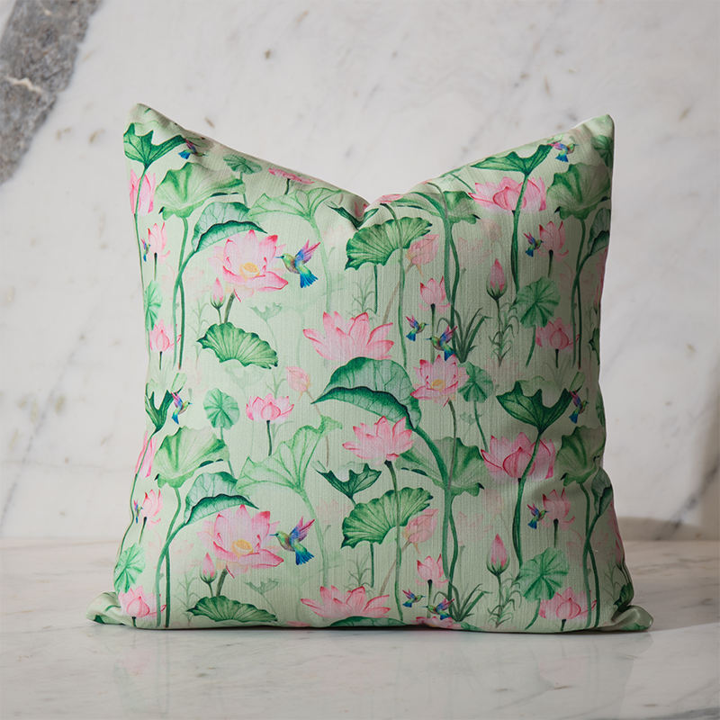 Shop Decor \ Shop Home Decor \ Shop Cushions \ Shop Pillows \ Shop Cushion Covers \ Shop Pillow Covers \ Minimal Cushions \ Decorative Gifting Cushion Covers \ Comfortable cushions \ Shop Cushions with fillers \ Seat Cushions \ Throw Pillow \ Soft Cushions \ Sofa Cushions \ Chair Cushions \ Cotton Cushion Covers