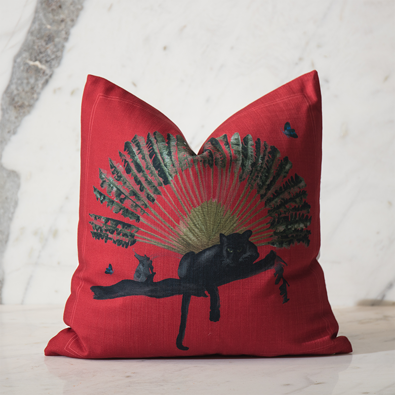 Shop Decor \ Shop Home Decor \ Shop Cushions \ Shop Pillows \ Shop Cushion Covers \ Shop Pillow Covers \ Minimal Cushions \ Decorative Gifting Cushion Covers \ Comfortable cushions \ Shop Cushions with fillers \ Seat Cushions \ Throw Pillow \ Soft Cushions \ Sofa Cushions \ Chair Cushions \ Cotton Cushion Covers