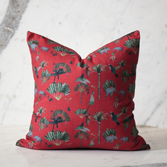 Shop Decor \ Shop Home Decor \ Shop Cushions \ Shop Pillows \ Shop Cushion Covers \ Shop Pillow Covers \ Minimal Cushions \ Decorative Gifting Cushion Covers \ Comfortable cushions \ Shop Cushions with fillers \ Seat Cushions \ Throw Pillow \ Soft Cushions \ Sofa Cushions \ Chair Cushions \ Cotton Cushion Covers