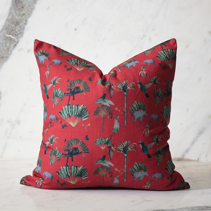 Shop Decor \ Shop Home Decor \ Shop Cushions \ Shop Pillows \ Shop Cushion Covers \ Shop Pillow Covers \ Minimal Cushions \ Decorative Gifting Cushion Covers \ Comfortable cushions \ Shop Cushions with fillers \ Seat Cushions \ Throw Pillow \ Soft Cushions \ Sofa Cushions \ Chair Cushions \ Cotton Cushion Covers