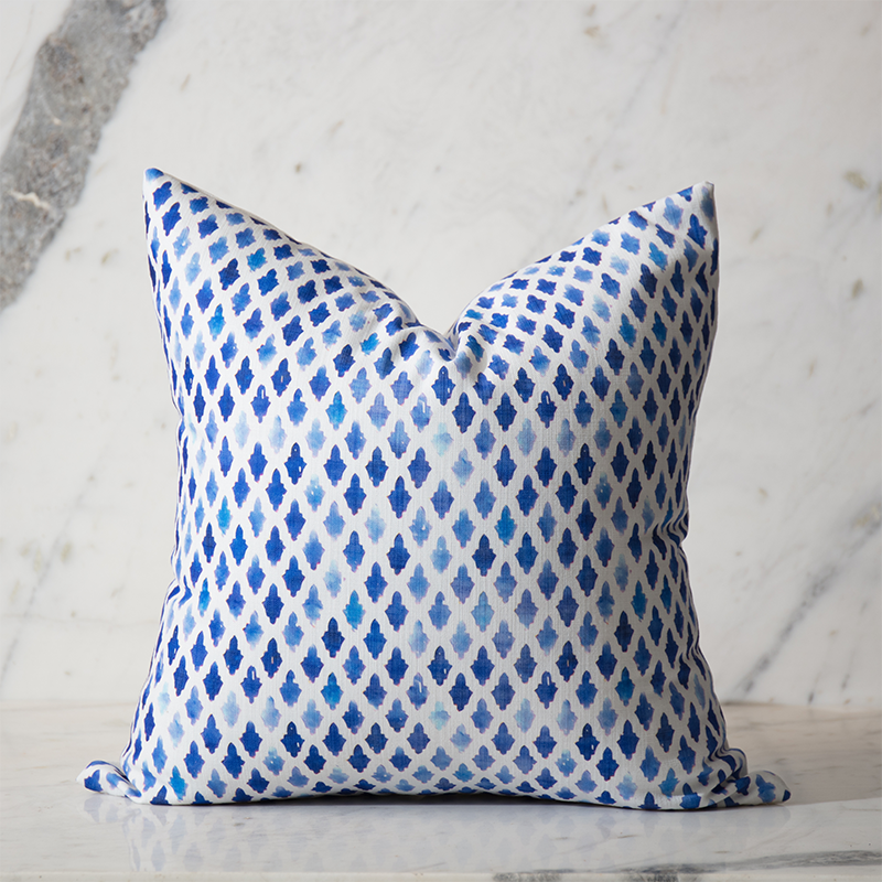 Shop Decor \ Shop Home Decor \ Shop Cushions \ Shop Pillows \ Shop Cushion Covers \ Shop Pillow Covers \ Minimal Cushions \ Decorative Gifting Cushion Covers \ Comfortable cushions \ Shop Cushions with fillers \ Seat Cushions \ Throw Pillow \ Soft Cushions \ Sofa Cushions \ Chair Cushions \ Cotton Cushion Covers