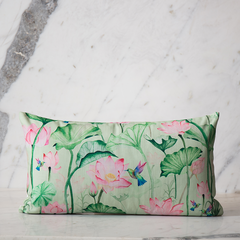 Shop Decor \ Shop Home Decor \ Shop Cushions \ Shop Pillows \ Shop Cushion Covers \ Shop Pillow Covers \ Minimal Cushions \ Decorative Gifting Cushion Covers \ Comfortable cushions \ Shop Cushions with fillers \ Seat Cushions \ Throw Pillow \ Soft Cushions \ Sofa Cushions \ Chair Cushions \ Cotton Cushion Covers