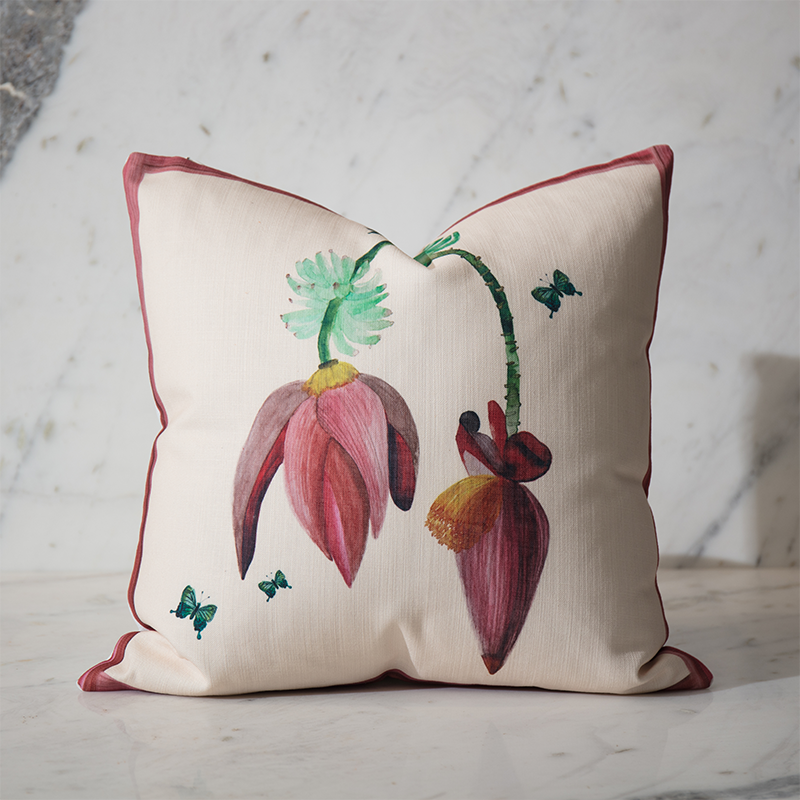 Shop Decor \ Shop Home Decor \ Shop Cushions \ Shop Pillows \ Shop Cushion Covers \ Shop Pillow Covers \ Minimal Cushions \ Decorative Gifting Cushion Covers \ Comfortable cushions \ Shop Cushions with fillers \ Seat Cushions \ Throw Pillow \ Soft Cushions \ Sofa Cushions \ Chair Cushions \ Cotton Cushion Covers