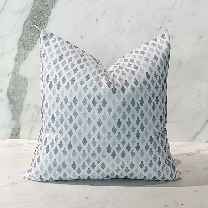 Shop Decor \ Shop Home Decor \ Shop Cushions \ Shop Pillows \ Shop Cushion Covers \ Shop Pillow Covers \ Minimal Cushions \ Decorative Gifting Cushion Covers \ Comfortable cushions \ Shop Cushions with fillers \ Seat Cushions \ Throw Pillow \ Soft Cushions \ Sofa Cushions \ Chair Cushions \ Cotton Cushion Covers