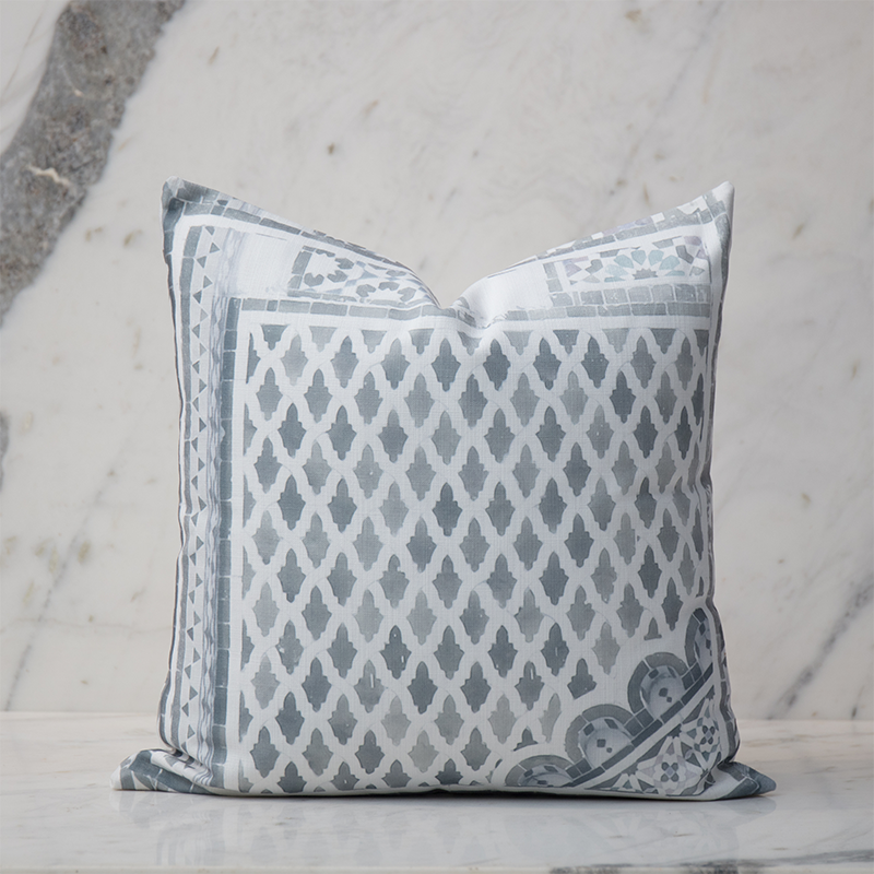 Shop Decor \ Shop Home Decor \ Shop Cushions \ Shop Pillows \ Shop Cushion Covers \ Shop Pillow Covers \ Minimal Cushions \ Decorative Gifting Cushion Covers \ Comfortable cushions \ Shop Cushions with fillers \ Seat Cushions \ Throw Pillow \ Soft Cushions \ Sofa Cushions \ Chair Cushions \ Cotton Cushion Covers