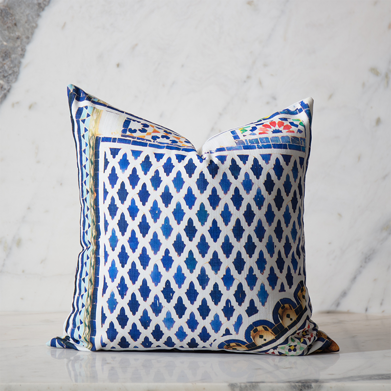 Shop Decor \ Shop Home Decor \ Shop Cushions \ Shop Pillows \ Shop Cushion Covers \ Shop Pillow Covers \ Minimal Cushions \ Decorative Gifting Cushion Covers \ Comfortable cushions \ Shop Cushions with fillers \ Seat Cushions \ Throw Pillow \ Soft Cushions \ Sofa Cushions \ Chair Cushions \ Cotton Cushion Covers