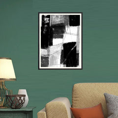 Shop Art \ Shop Artwork \ Shop Wall Art \ Shop Black and White Art \ Shop Art Prints \ Shop Framed Artwork \ Shop Painting \ Shop Modern Art \ Shop Black and white Paintings \ Shop Wall Decor \ Decorative Art