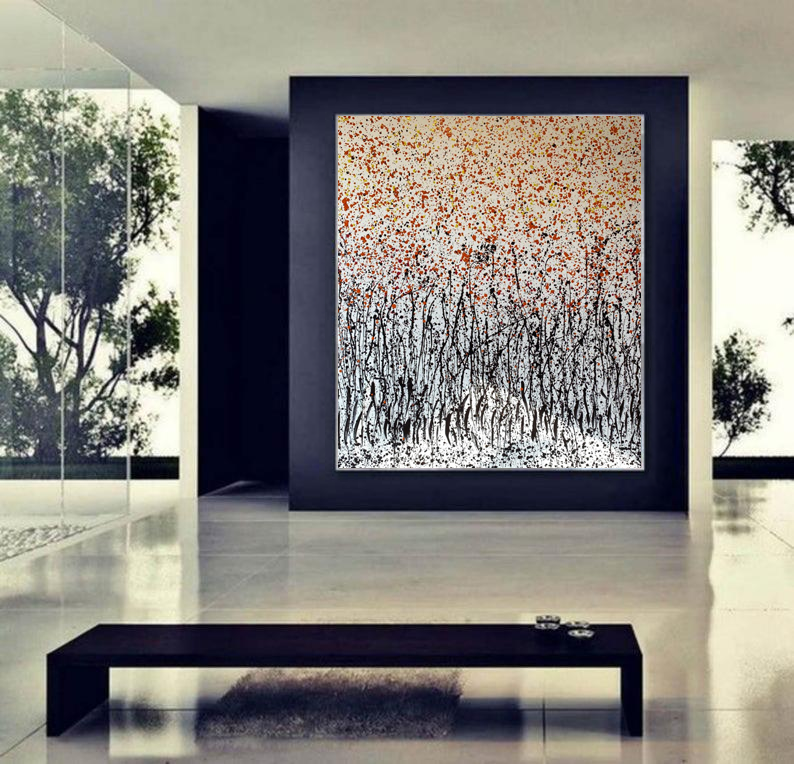 Shop Art \ Shop Artwork \ Shop Wall Art \ Shop Abstract Art \ Shop Art Prints \ Shop Framed Artwork \ Shop Painting \ Shop Modern Abstract Art \ Shop Abstract Paintings \ Shop Wall Decor \ Decorative Art \ Abstract Art Prints \ Multicolour Wall Art