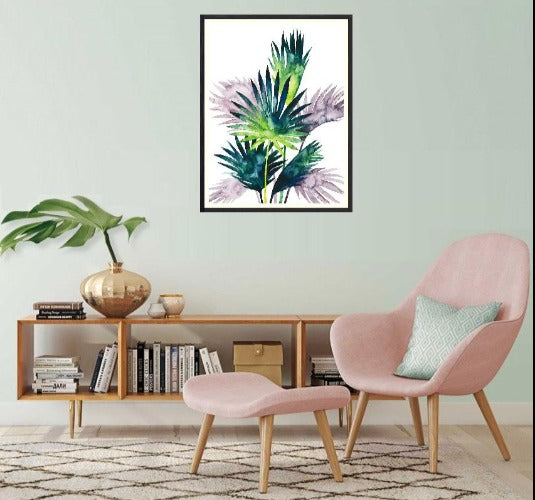 Shop Art \ Shop Artwork \ Shop Wall Art \ Shop Coastal Art \ Shop Coastal Art Prints \ Shop Framed Artwork \ Shop Painting \ Shop Modern Coastal Art \ Shop Coastal Paintings \ Shop Wall Decor \ Decorative Art \ Coastal Art Prints \ Multicolour Wall Art