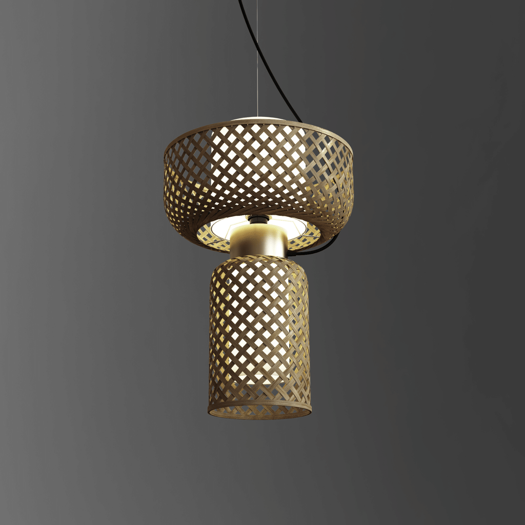 Pendant Lamp Online