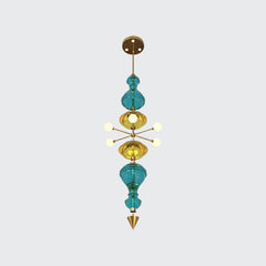 Chandelier online