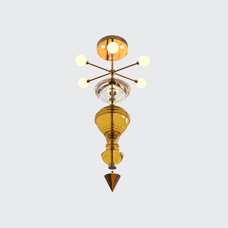 Chandelier online