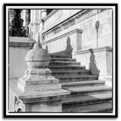 Shop Art \ Shop Artwork \ Shop Wall Art \ Shop Architecture Art \ Shop Art Prints \ Shop Framed Artwork \ Shop Painting \ Shop Modern Architecture Art \ Shop Wall Decor \ Decorative Art \ Black and White Wall Art