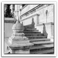 Shop Art \ Shop Artwork \ Shop Wall Art \ Shop Architecture Art \ Shop Art Prints \ Shop Framed Artwork \ Shop Painting \ Shop Modern Architecture Art \ Shop Wall Decor \ Decorative Art \ Black and White Wall Art