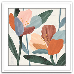 Shop Art \ Shop Artwork \ Shop Tropical Art \ Shop Wall Art \ Shop Tropical Art Prints \ Shop Framed Artwork \ Shop Painting \ Shop Tropical Paintings \ Shop Wall Decor \ Shop Decorative Art \ Nature Art Prints \ Multicolor Wall Art \ Colorful Artwork \ Floral Art