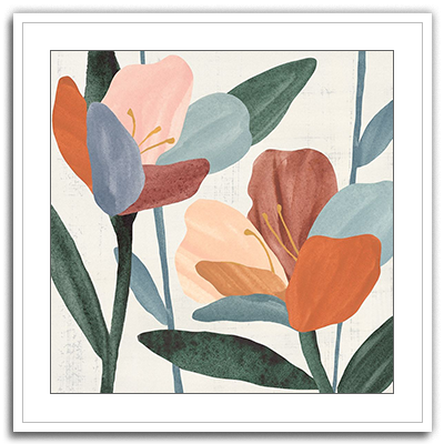 Shop Art \ Shop Artwork \ Shop Tropical Art \ Shop Wall Art \ Shop Tropical Art Prints \ Shop Framed Artwork \ Shop Painting \ Shop Tropical Paintings \ Shop Wall Decor \ Shop Decorative Art \ Nature Art Prints \ Multicolor Wall Art \ Colorful Artwork \ Floral Art