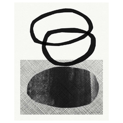 Shop Art \ Shop Artwork \ Shop Wall Art \ Shop Black and White Art \ Shop Art Prints \ Shop Framed Artwork \ Shop Painting \ Shop Modern Art \ Shop Black and white Paintings \ Shop Wall Decor \ Decorative Art
