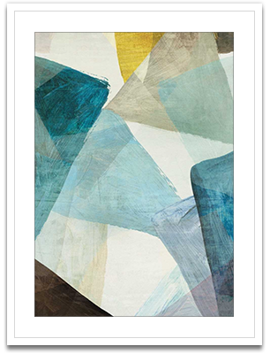 Shop Art \ Shop Artwork \ Shop Wall Art \ Shop Geometric Art \ Shop Geometric Art Prints \ Shop Framed Artwork \ Shop Painting \ Shop Modern Geometric Art \ Shop Geometric Paintings \ Shop Wall Decor \ Decorative Art \ Geometric Pattern Art Prints \ Multicolour Wall Art