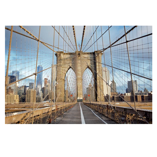 Shop Art \ Shop Artwork \ Shop Wall Art \ Shop Architecture Art \ Shop Art Prints \ Shop Framed Artwork \ Shop Painting \ Shop Modern Architecture Art \ Shop Wall Decor \ Decorative Art \ Multicolour Wall Art \ Bridge Art