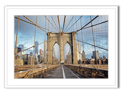 Shop Art \ Shop Artwork \ Shop Wall Art \ Shop Architecture Art \ Shop Art Prints \ Shop Framed Artwork \ Shop Painting \ Shop Modern Architecture Art \ Shop Wall Decor \ Decorative Art \ Multicolour Wall Art \ Bridge Art