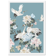 Shop Art \ Shop Artwork \ Shop Wall Art \ Shop Nature Art \ Shop Botanical Art Prints \ Shop Framed Artwork \ Shop Painting \ Shop Modern Nature Artwork \ Shop Nature Paintings \ Shop Wall Decor \ Decorative Art \ Nature Art Prints \ Multicolor Wall Art