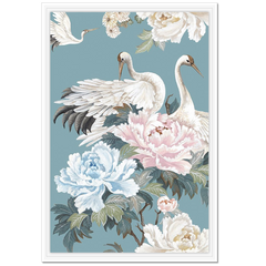 Shop Art \ Shop Artwork \ Shop Wall Art \ Shop Nature Art \ Shop Botanical Art Prints \ Shop Framed Artwork \ Shop Painting \ Shop Modern Nature Artwork \ Shop Nature Paintings \ Shop Wall Decor \ Decorative Art \ Nature Art Prints \ Multicolor Wall Art