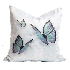Shop Decor \ Shop Home Decor \ Shop Cushions \ Shop Pillows \ Shop Cushion Covers \ Tropical Cushions \ Contemporary Cushions \ Decorative Gifting Cushions \ Shop Comfortable cushions \ Shop Cozy Cushions \ Shop Soft Cushions