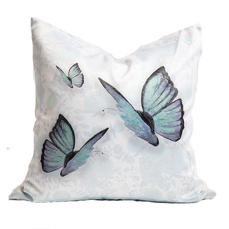 Shop Decor \ Shop Home Decor \ Shop Cushions \ Shop Pillows \ Shop Cushion Covers \ Tropical Cushions \ Contemporary Cushions \ Decorative Gifting Cushions \ Shop Comfortable cushions \ Shop Cozy Cushions \ Shop Soft Cushions