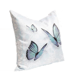 Shop Decor \ Shop Home Decor \ Shop Cushions \ Shop Pillows \ Shop Cushion Covers \ Tropical Cushions \ Contemporary Cushions \ Decorative Gifting Cushions \ Shop Comfortable cushions \ Shop Cozy Cushions \ Shop Soft Cushions