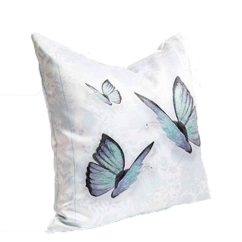 Shop Decor \ Shop Home Decor \ Shop Cushions \ Shop Pillows \ Shop Cushion Covers \ Tropical Cushions \ Contemporary Cushions \ Decorative Gifting Cushions \ Shop Comfortable cushions \ Shop Cozy Cushions \ Shop Soft Cushions