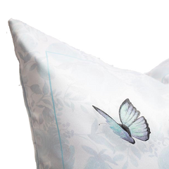 Shop Decor \ Shop Home Decor \ Shop Cushions \ Shop Pillows \ Shop Cushion Covers \ Tropical Cushions \ Contemporary Cushions \ Decorative Gifting Cushions \ Shop Comfortable cushions \ Shop Cozy Cushions \ Shop Soft Cushions