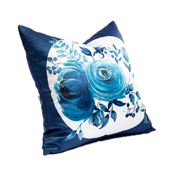 Shop Decor \ Shop Home Decor \ Shop Cushions \ Shop Pillows \ Shop Cushion Covers \ Tropical Cushions \ Contemporary Cushions \ Decorative Gifting Cushions \ Shop Comfortable cushions \ Shop Cozy Cushions \ Shop Soft Cushions