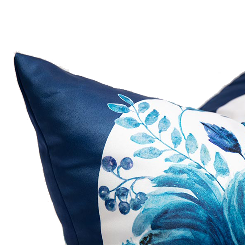 Shop Decor \ Shop Home Decor \ Shop Cushions \ Shop Pillows \ Shop Cushion Covers \ Tropical Cushions \ Contemporary Cushions \ Decorative Gifting Cushions \ Shop Comfortable cushions \ Shop Cozy Cushions \ Shop Soft Cushions