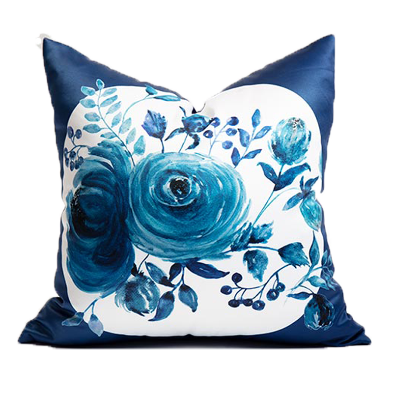 Shop Decor \ Shop Home Decor \ Shop Cushions \ Shop Pillows \ Shop Cushion Covers \ Tropical Cushions \ Contemporary Cushions \ Decorative Gifting Cushions \ Shop Comfortable cushions \ Shop Cozy Cushions \ Shop Soft Cushions